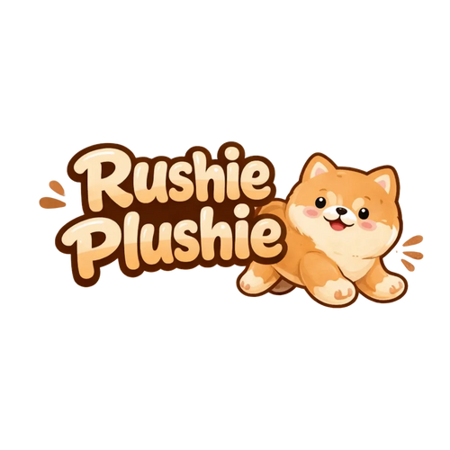 RushiePlushie