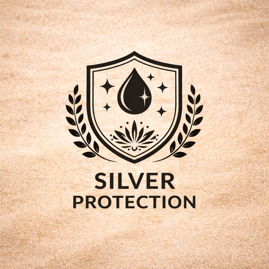 Silver Protection