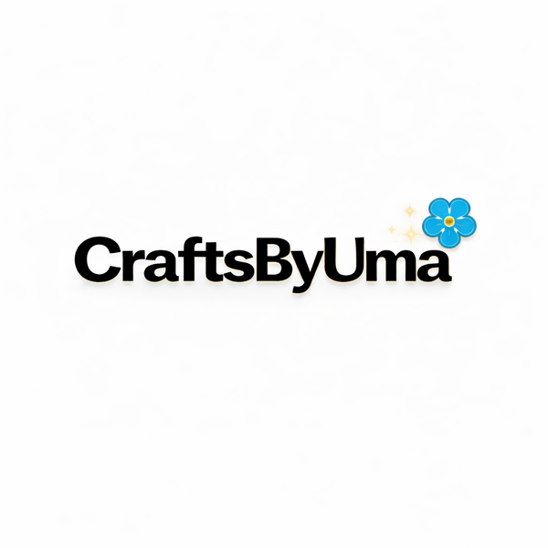 UmaCrafts